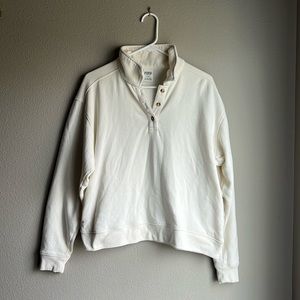 PINK Victoria’s Secret Sweater